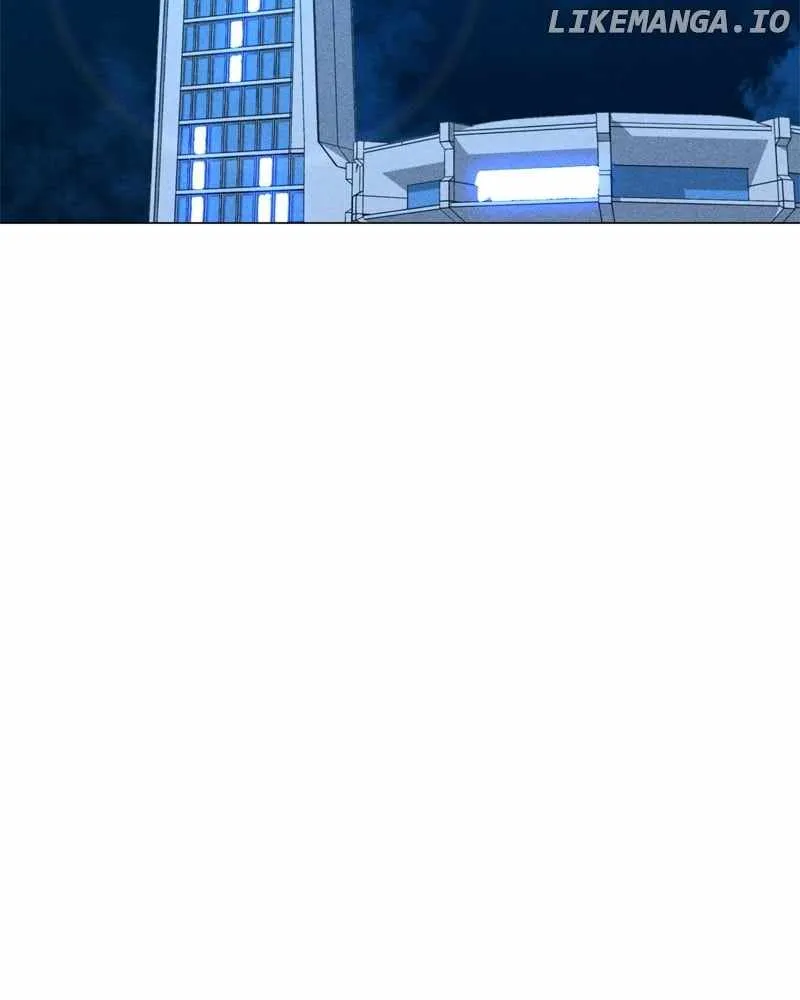 Read Solo Spell Caster chapter 186 image 84 on Lezhin