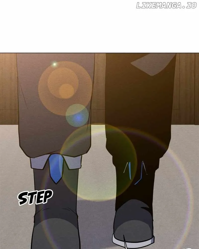 Read Solo Spell Caster chapter 186 image 85 on Lezhin