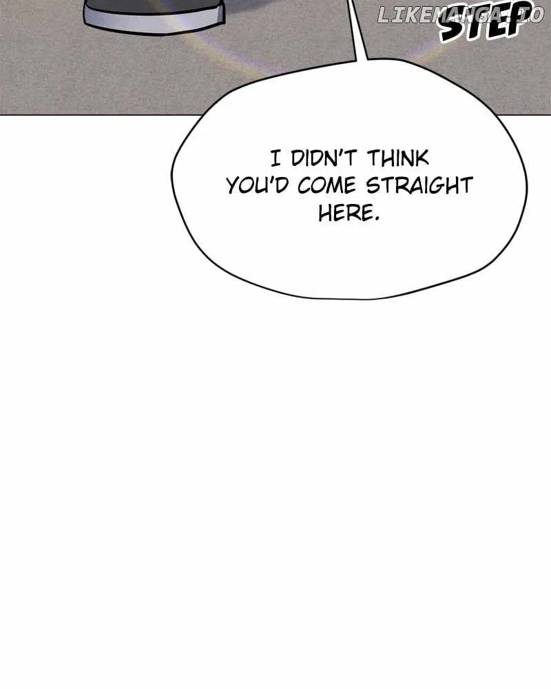 Read Solo Spell Caster chapter 186 image 86 on Lezhin