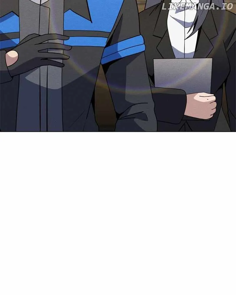 Read Solo Spell Caster chapter 186 image 88 on Lezhin