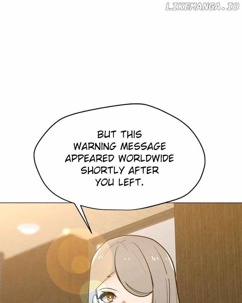 Read Solo Spell Caster chapter 186 image 89 on Lezhin