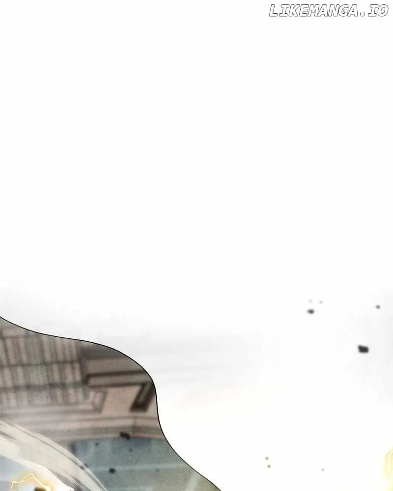Read Solo Spell Caster chapter 186 image 9 on Lezhin