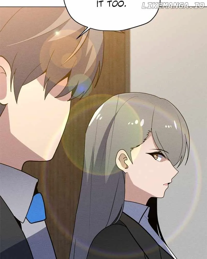 Read Solo Spell Caster chapter 186 image 92 on Lezhin