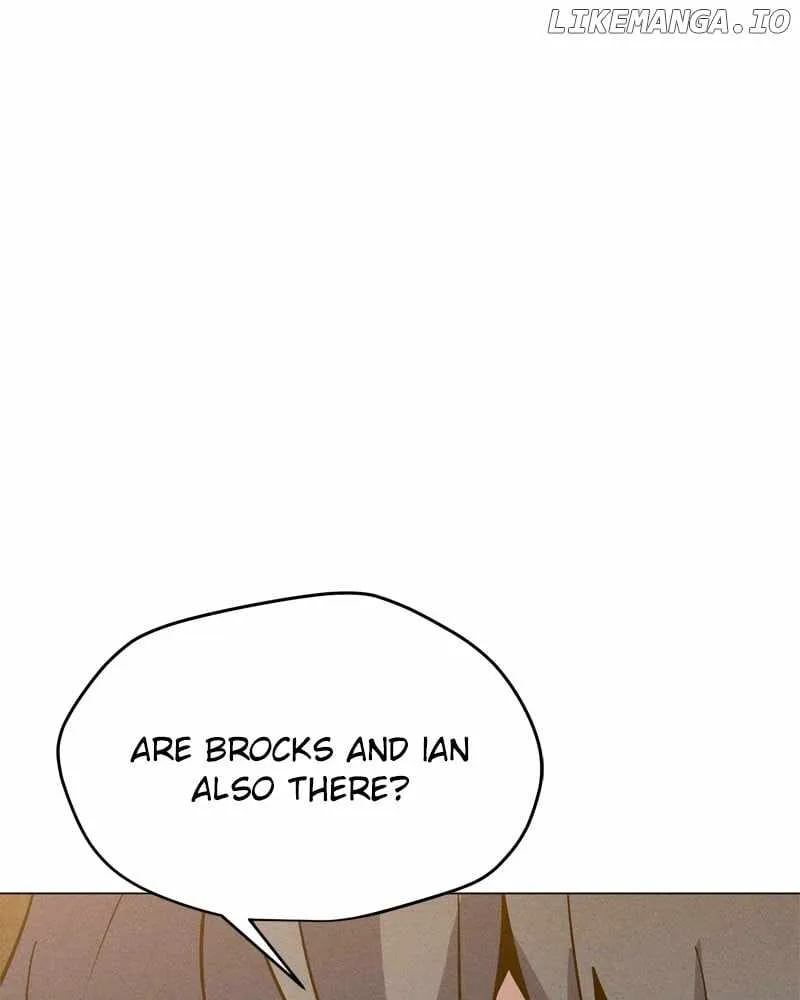 Read Solo Spell Caster chapter 186 image 94 on Lezhin