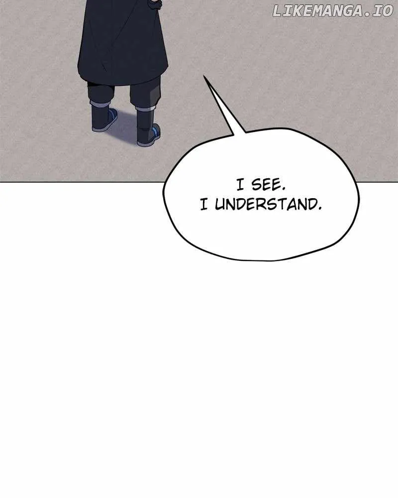 Read Solo Spell Caster chapter 186 image 98 on Lezhin