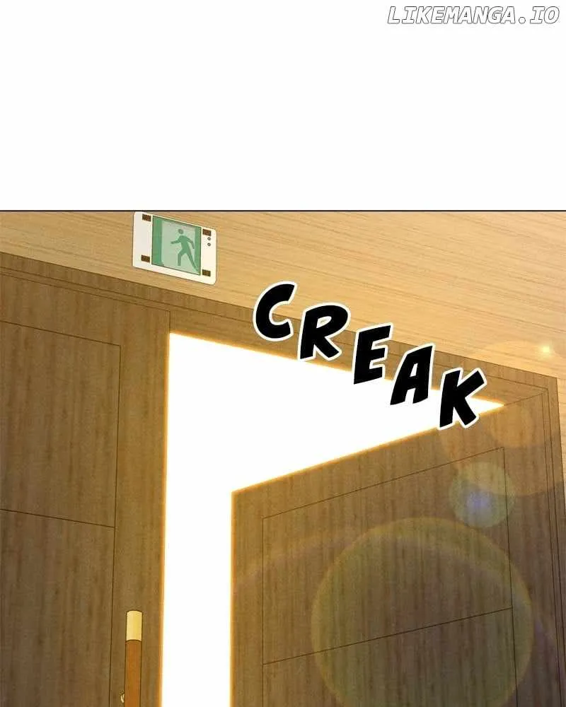 Read Solo Spell Caster chapter 186 image 99 on Lezhin