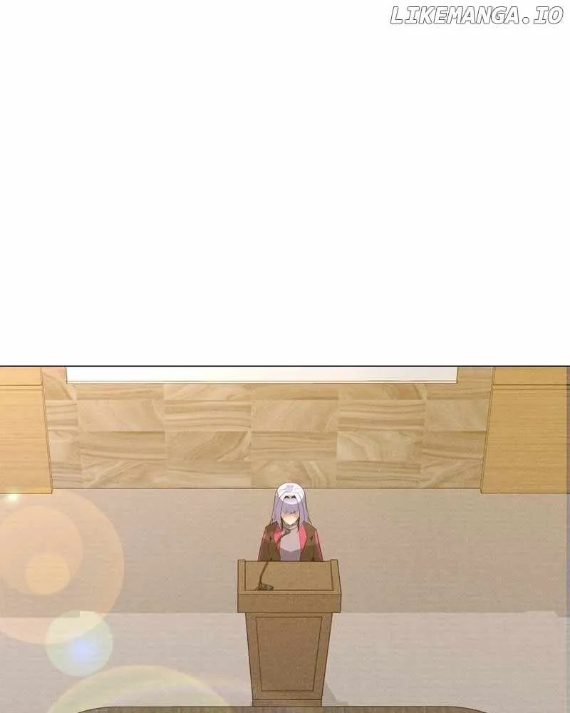 Read Solo Spell Caster chapter 187 image 1 on Lezhin