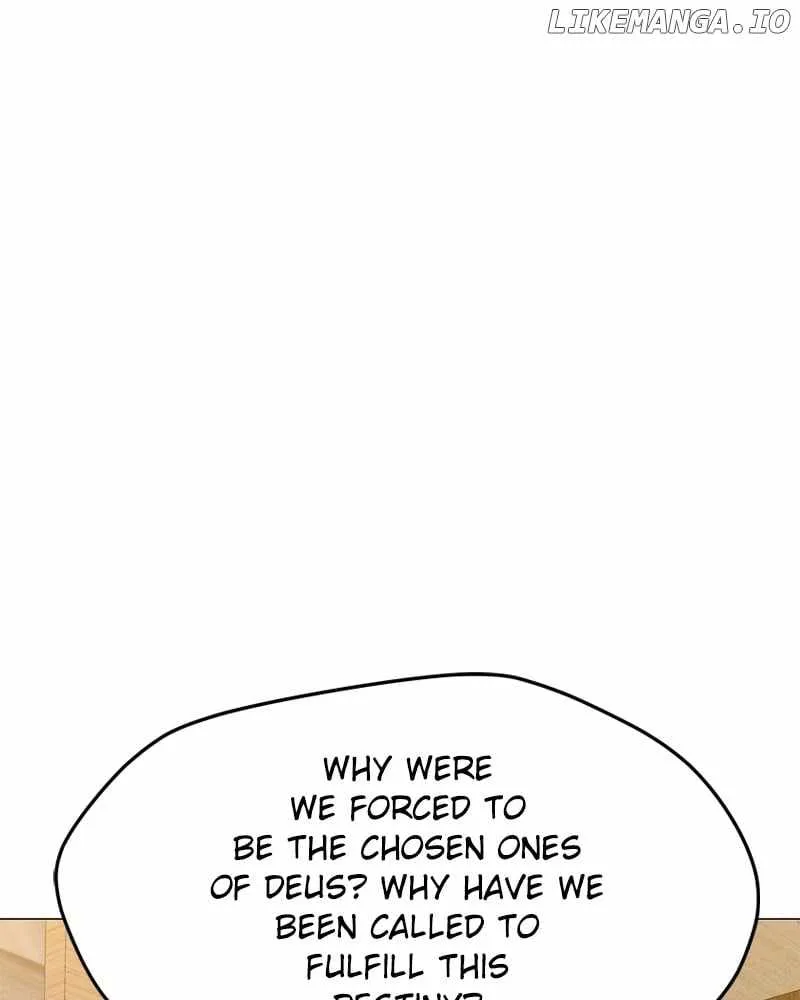 Read Solo Spell Caster chapter 187 image 10 on Lezhin