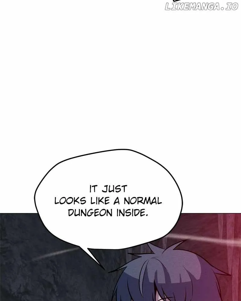 Read Solo Spell Caster chapter 187 image 115 on Lezhin