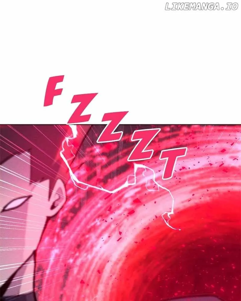 Read Solo Spell Caster chapter 187 image 117 on Lezhin