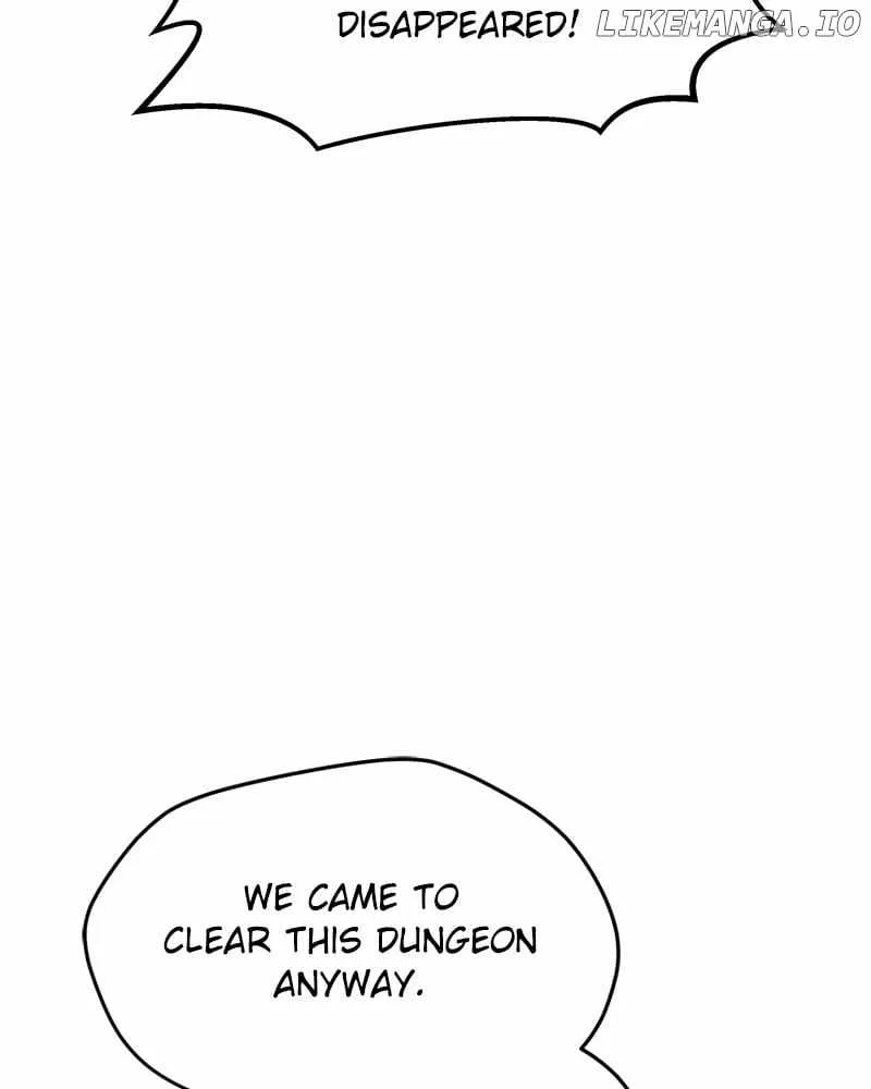 Read Solo Spell Caster chapter 187 image 122 on Lezhin