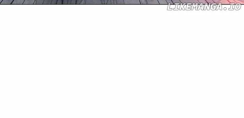 Read Solo Spell Caster chapter 187 image 124 on Lezhin