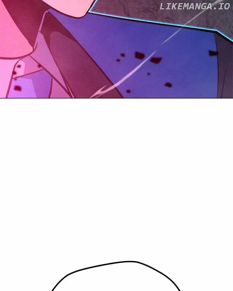 Read Solo Spell Caster chapter 187 image 126 on Lezhin
