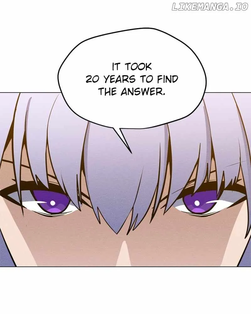 Read Solo Spell Caster chapter 187 image 13 on Lezhin