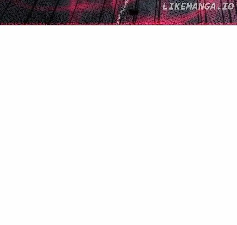 Read Solo Spell Caster chapter 187 image 131 on Lezhin