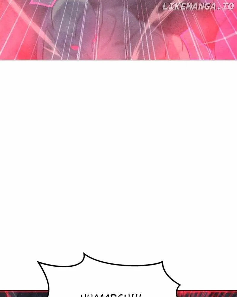 Read Solo Spell Caster chapter 187 image 136 on Lezhin