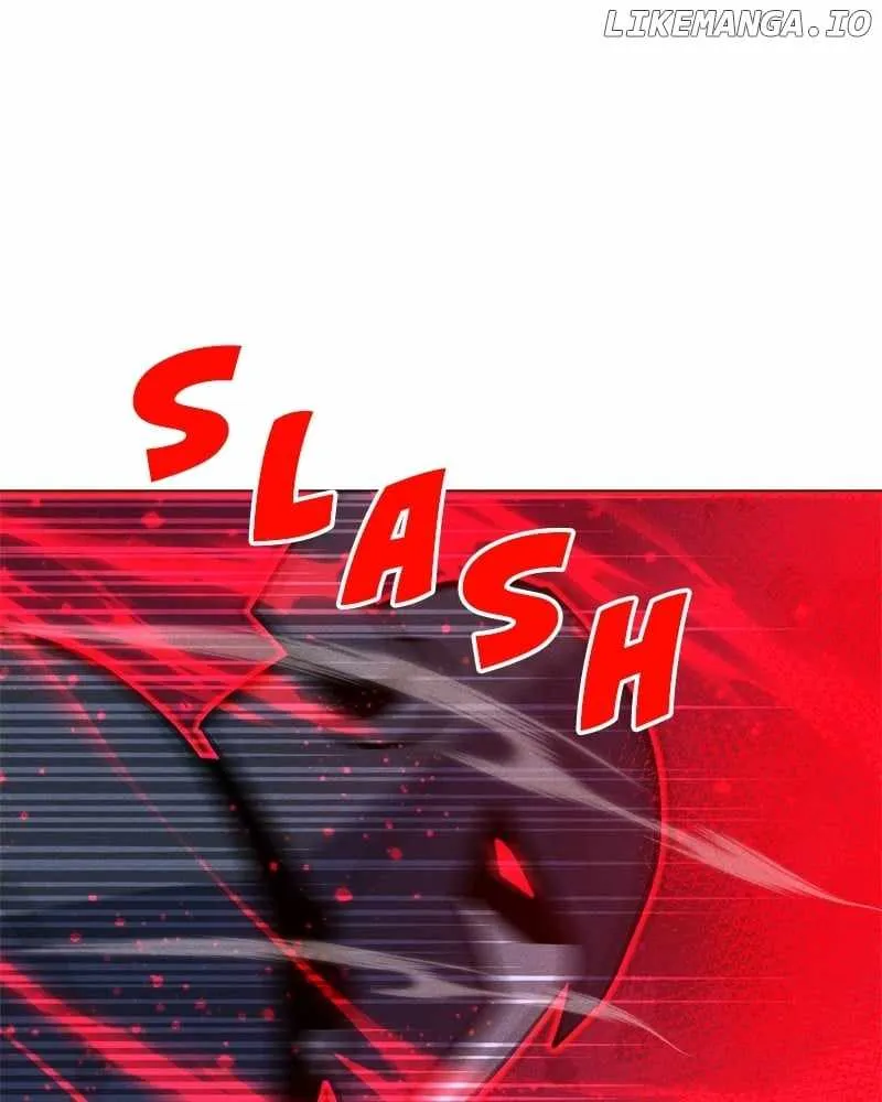 Read Solo Spell Caster chapter 187 image 140 on Lezhin