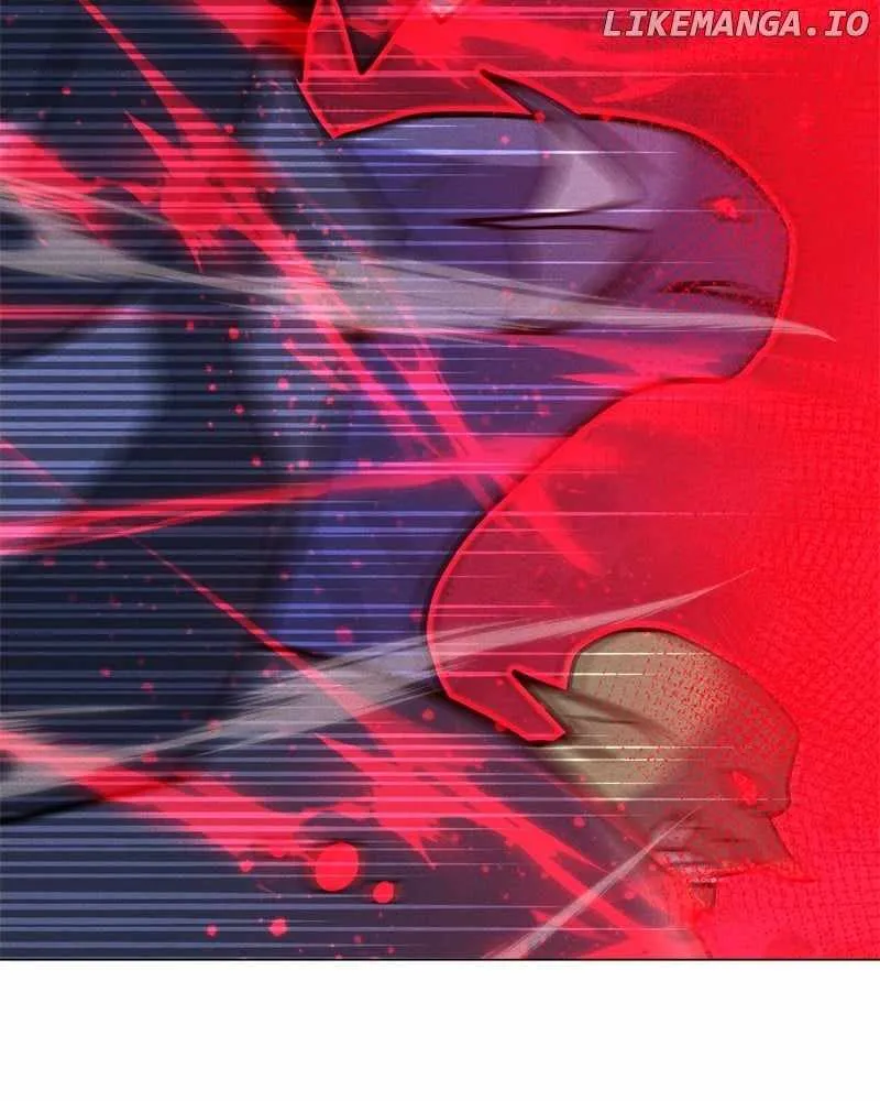 Read Solo Spell Caster chapter 187 image 141 on Lezhin