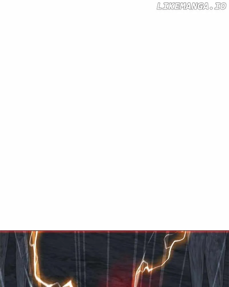 Read Solo Spell Caster chapter 187 image 142 on Lezhin