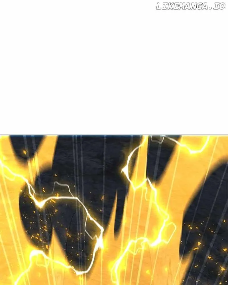 Read Solo Spell Caster chapter 187 image 146 on Lezhin