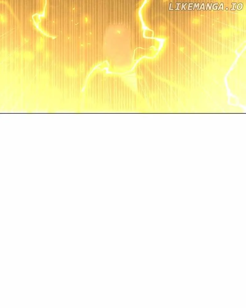 Read Solo Spell Caster chapter 187 image 148 on Lezhin