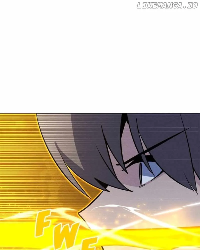 Read Solo Spell Caster chapter 187 image 156 on Lezhin