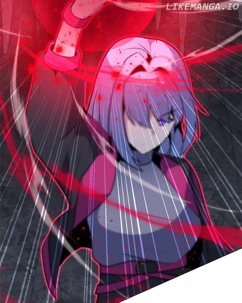 Read Solo Spell Caster chapter 187 image 161 on Lezhin