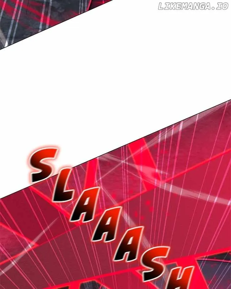 Read Solo Spell Caster chapter 187 image 162 on Lezhin