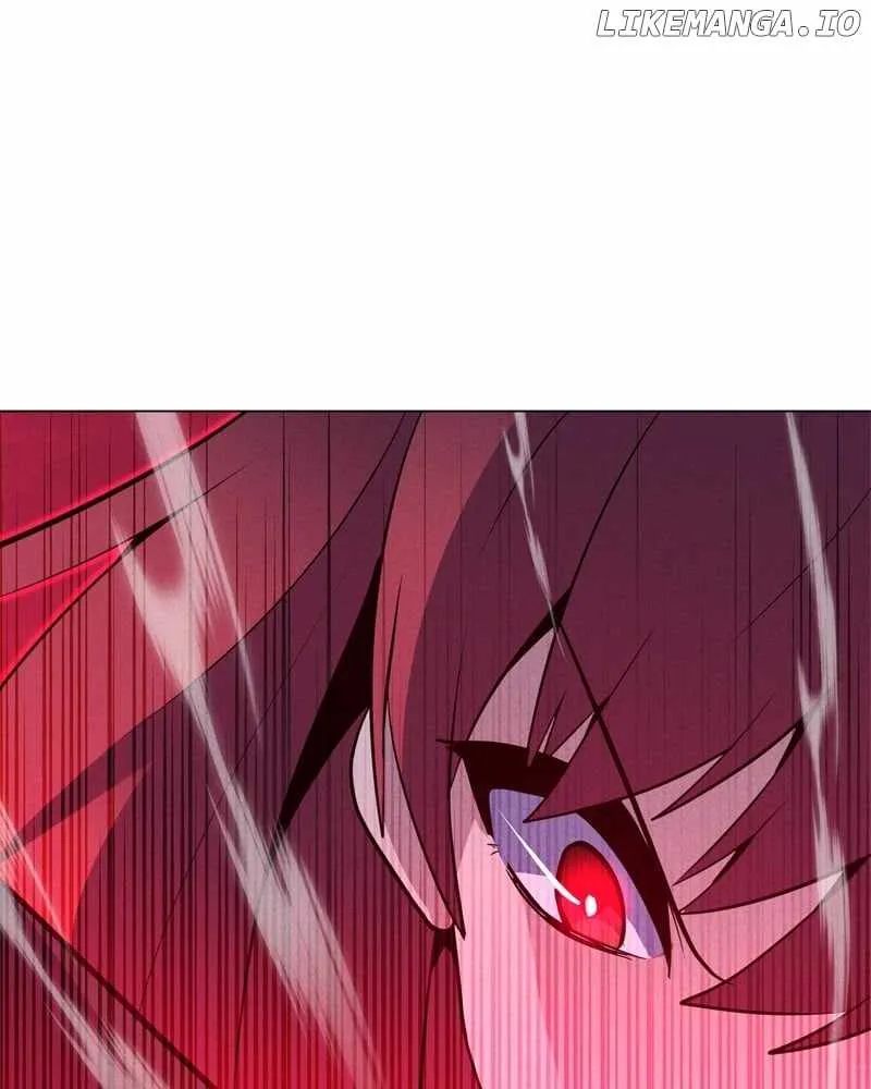 Read Solo Spell Caster chapter 187 image 167 on Lezhin