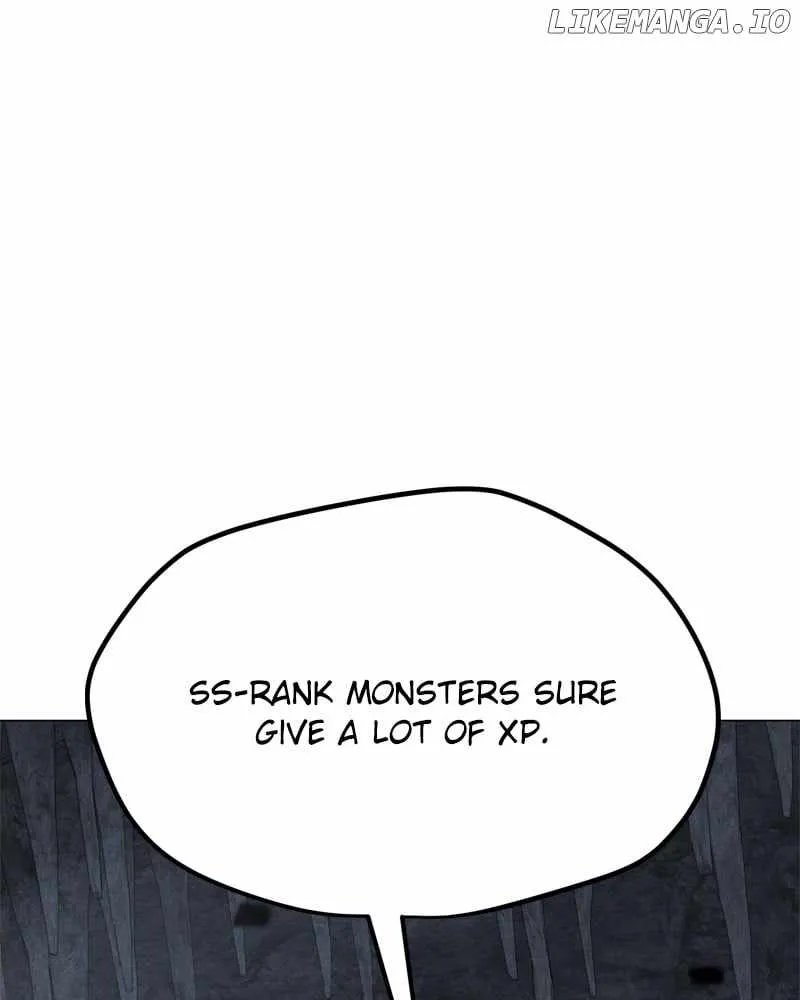 Read Solo Spell Caster chapter 187 image 171 on Lezhin