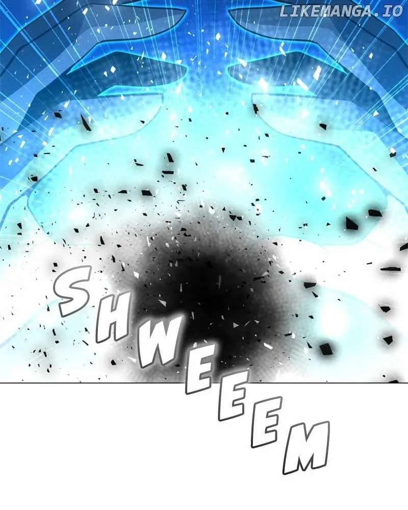 Read Solo Spell Caster chapter 187 image 179 on Lezhin