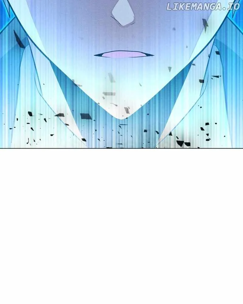 Read Solo Spell Caster chapter 187 image 181 on Lezhin