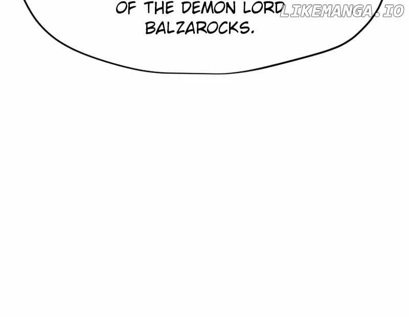 Read Solo Spell Caster chapter 187 image 21 on Lezhin