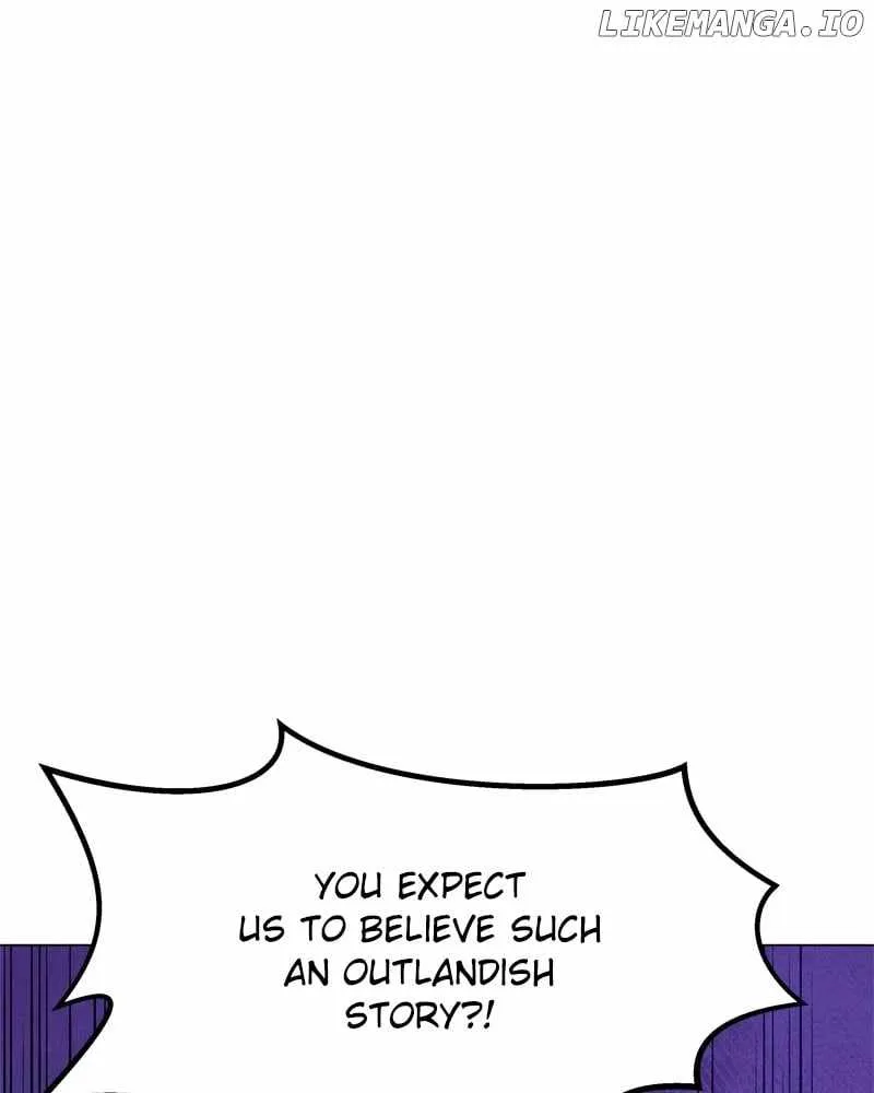 Read Solo Spell Caster chapter 187 image 24 on Lezhin