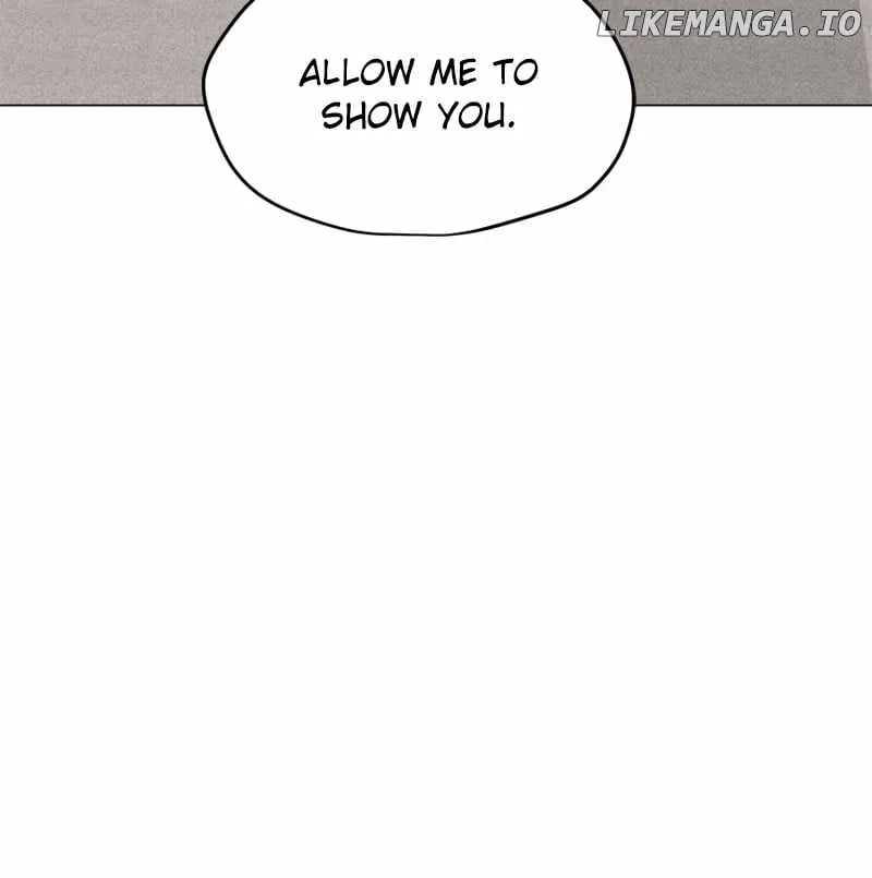 Read Solo Spell Caster chapter 187 image 28 on Lezhin