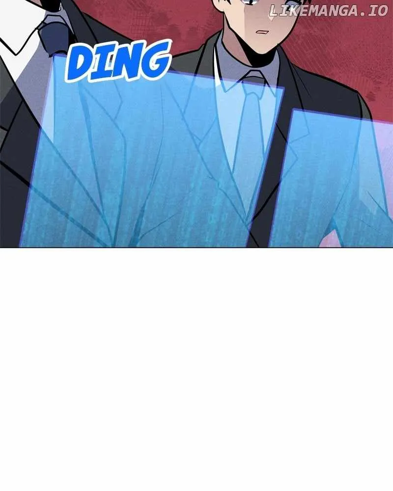 Read Solo Spell Caster chapter 187 image 30 on Lezhin