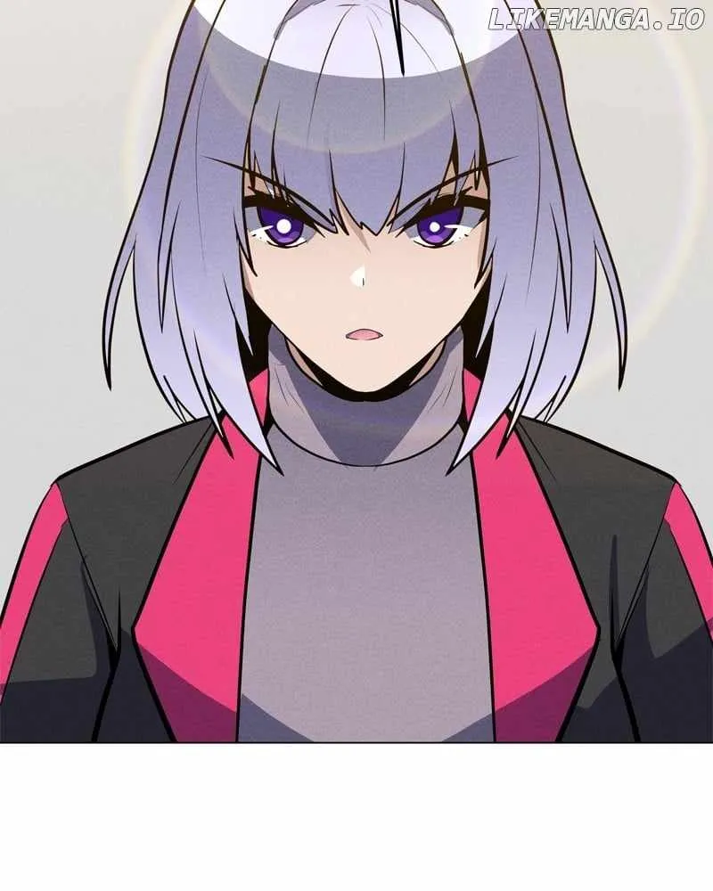 Read Solo Spell Caster chapter 187 image 38 on Lezhin