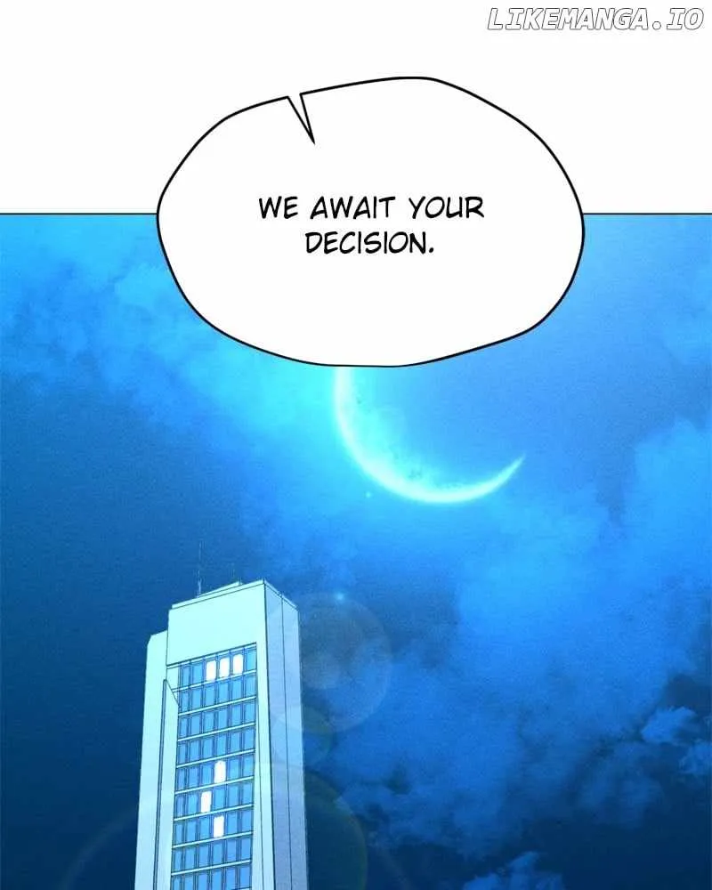 Read Solo Spell Caster chapter 187 image 48 on Lezhin