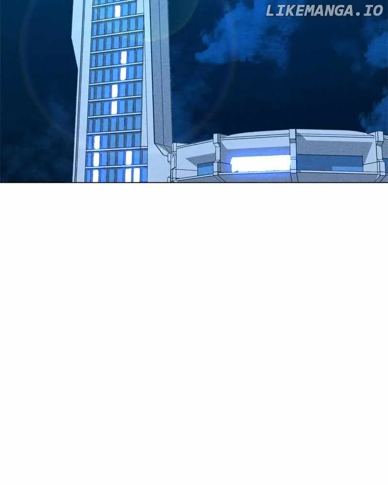 Read Solo Spell Caster chapter 187 image 49 on Lezhin