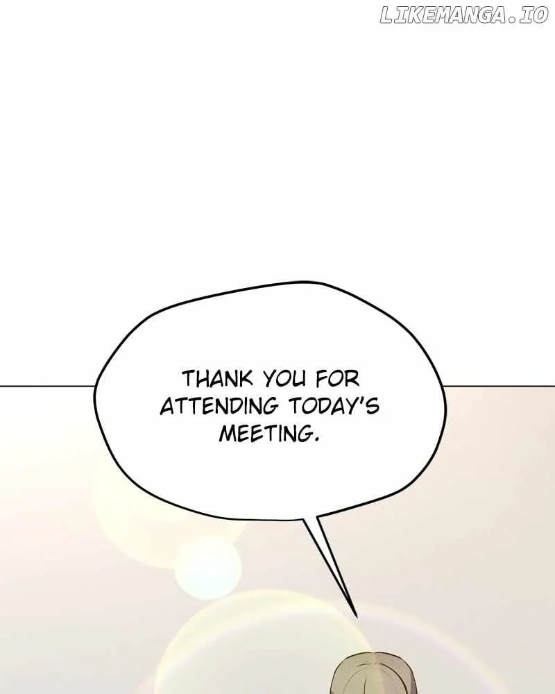 Read Solo Spell Caster chapter 187 image 50 on Lezhin