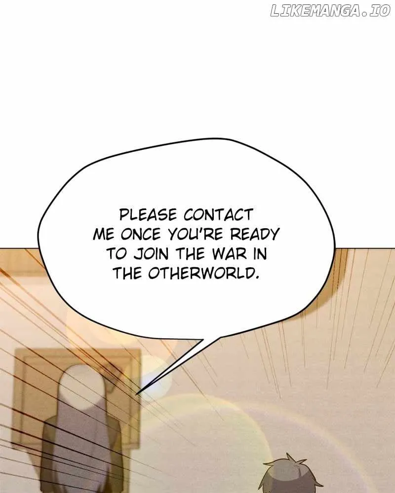 Read Solo Spell Caster chapter 187 image 52 on Lezhin