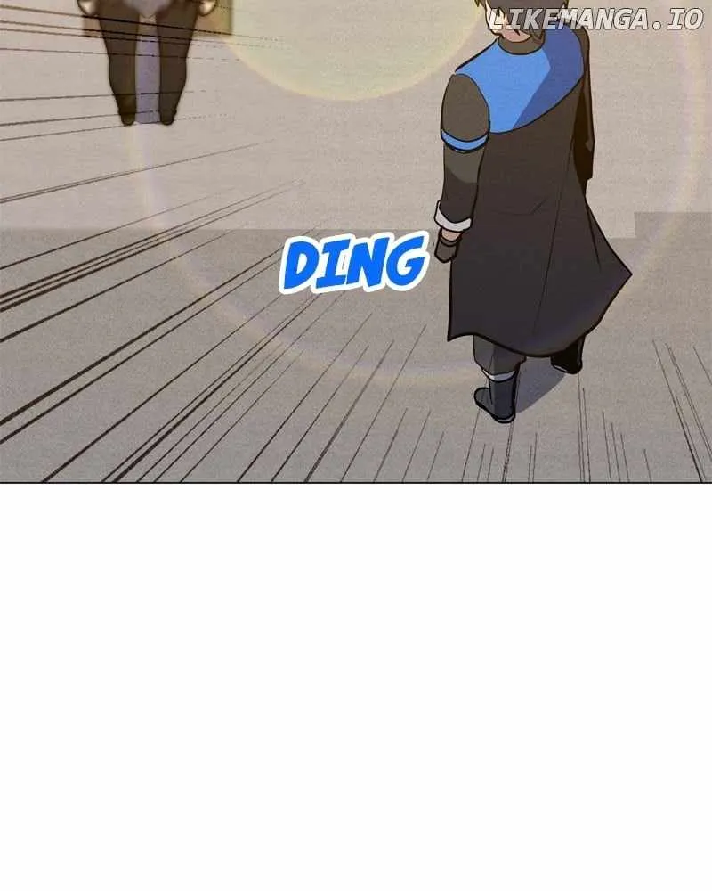 Read Solo Spell Caster chapter 187 image 53 on Lezhin