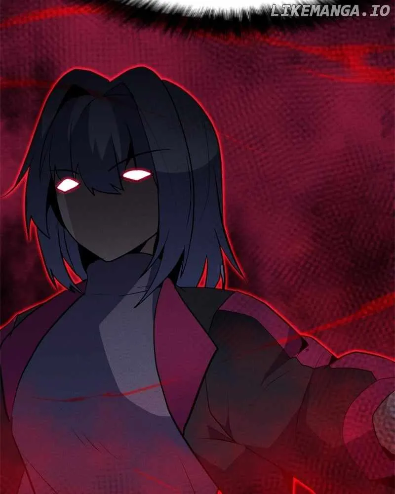 Read Solo Spell Caster chapter 187 image 6 on Lezhin