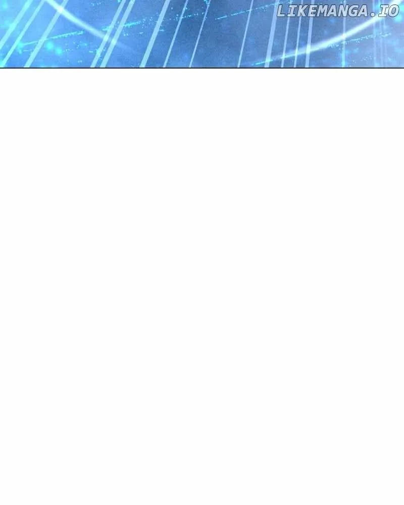 Read Solo Spell Caster chapter 187 image 61 on Lezhin