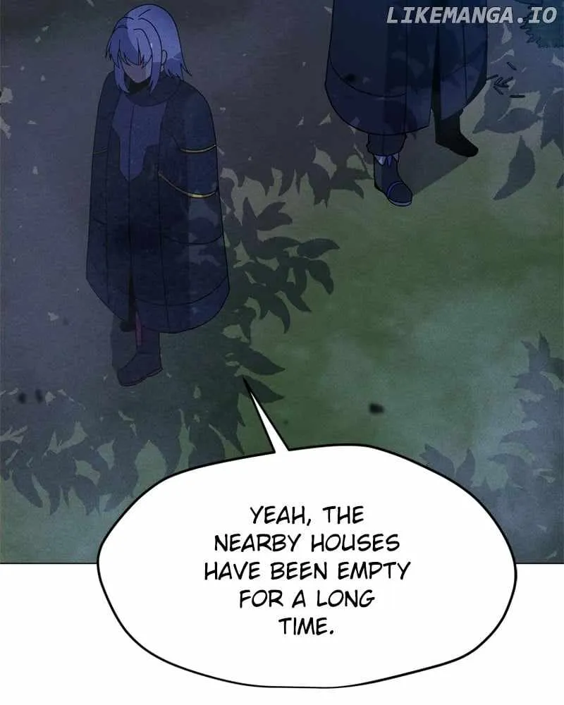 Read Solo Spell Caster chapter 187 image 63 on Lezhin