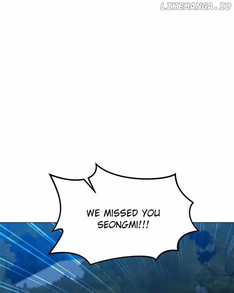Read Solo Spell Caster chapter 187 image 64 on Lezhin
