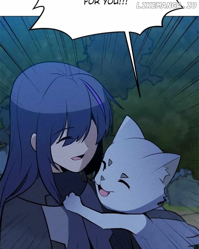 Read Solo Spell Caster chapter 187 image 67 on Lezhin