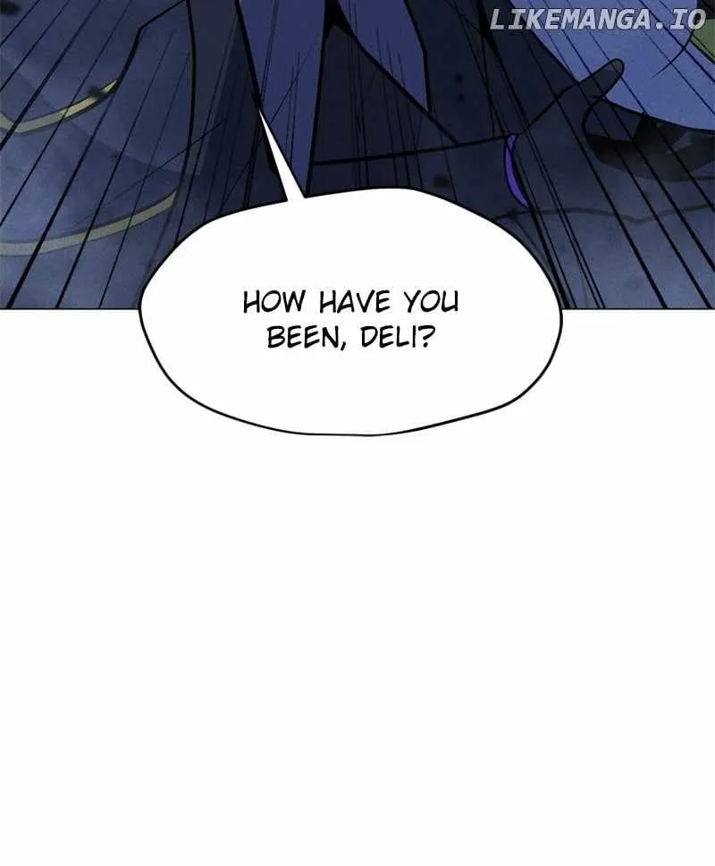 Read Solo Spell Caster chapter 187 image 68 on Lezhin