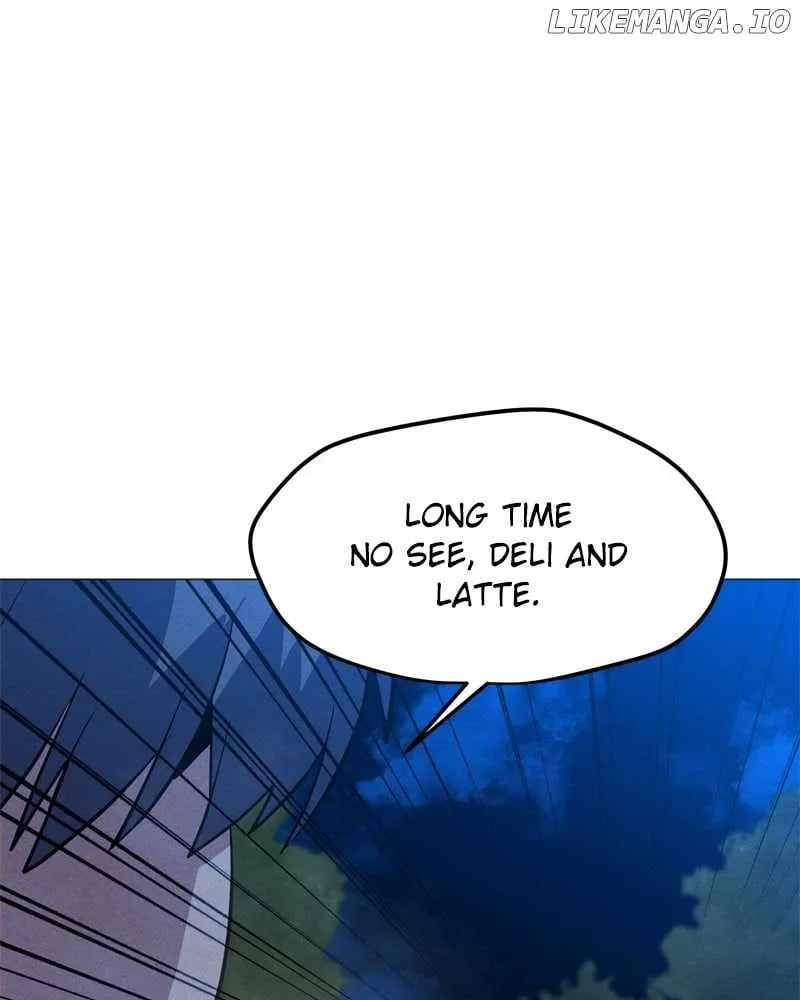 Read Solo Spell Caster chapter 187 image 69 on Lezhin