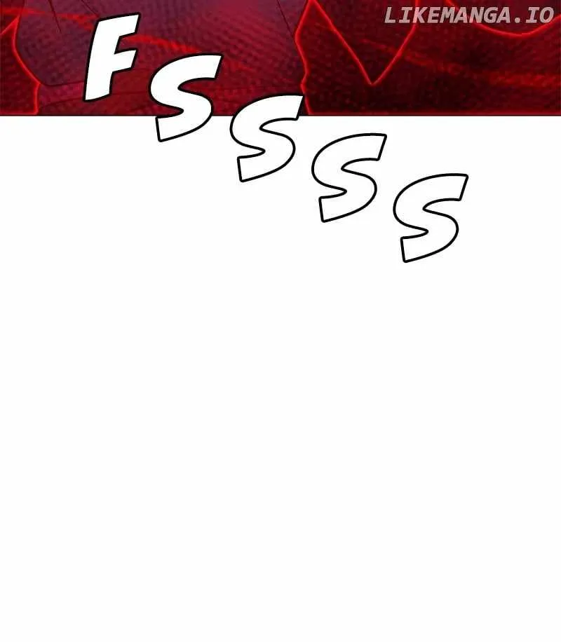 Read Solo Spell Caster chapter 187 image 7 on Lezhin